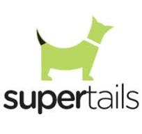 Supertails discount coupon codes